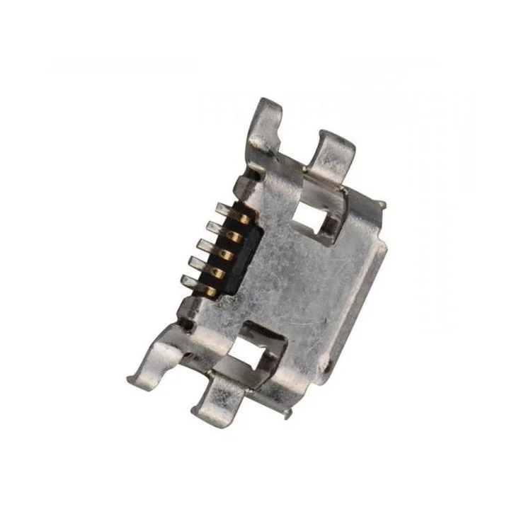 small-img