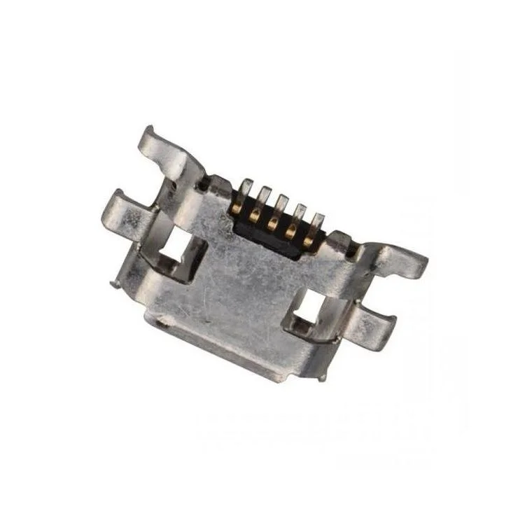 small-img
