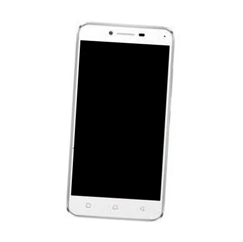 main-img