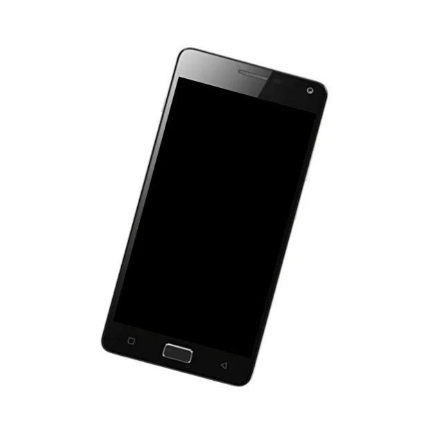 main-img