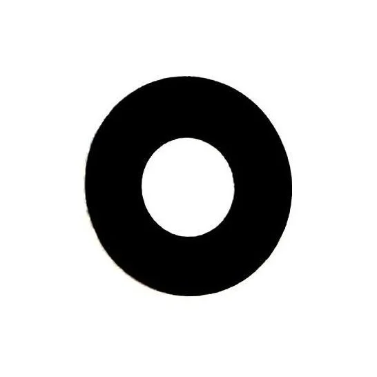 small-img