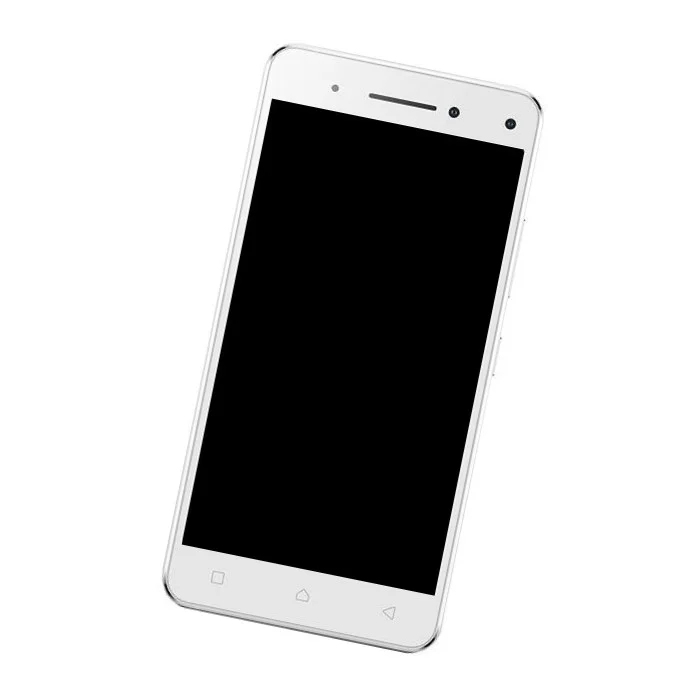 main-img