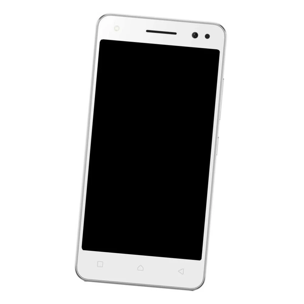main-img
