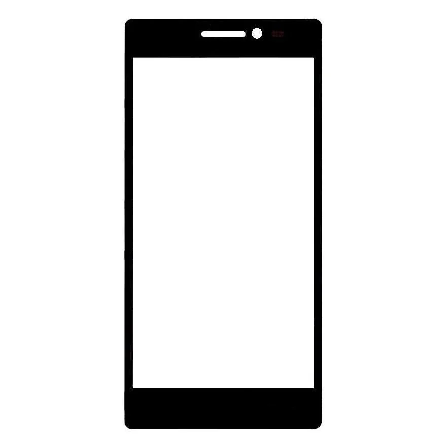small-img