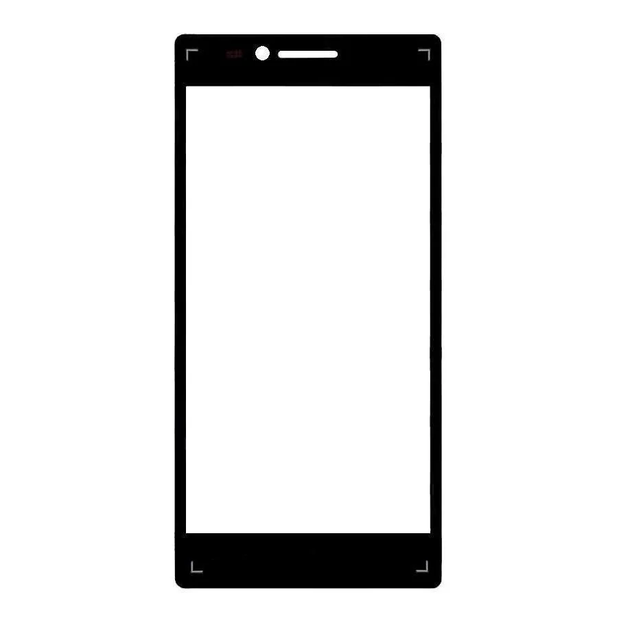small-img