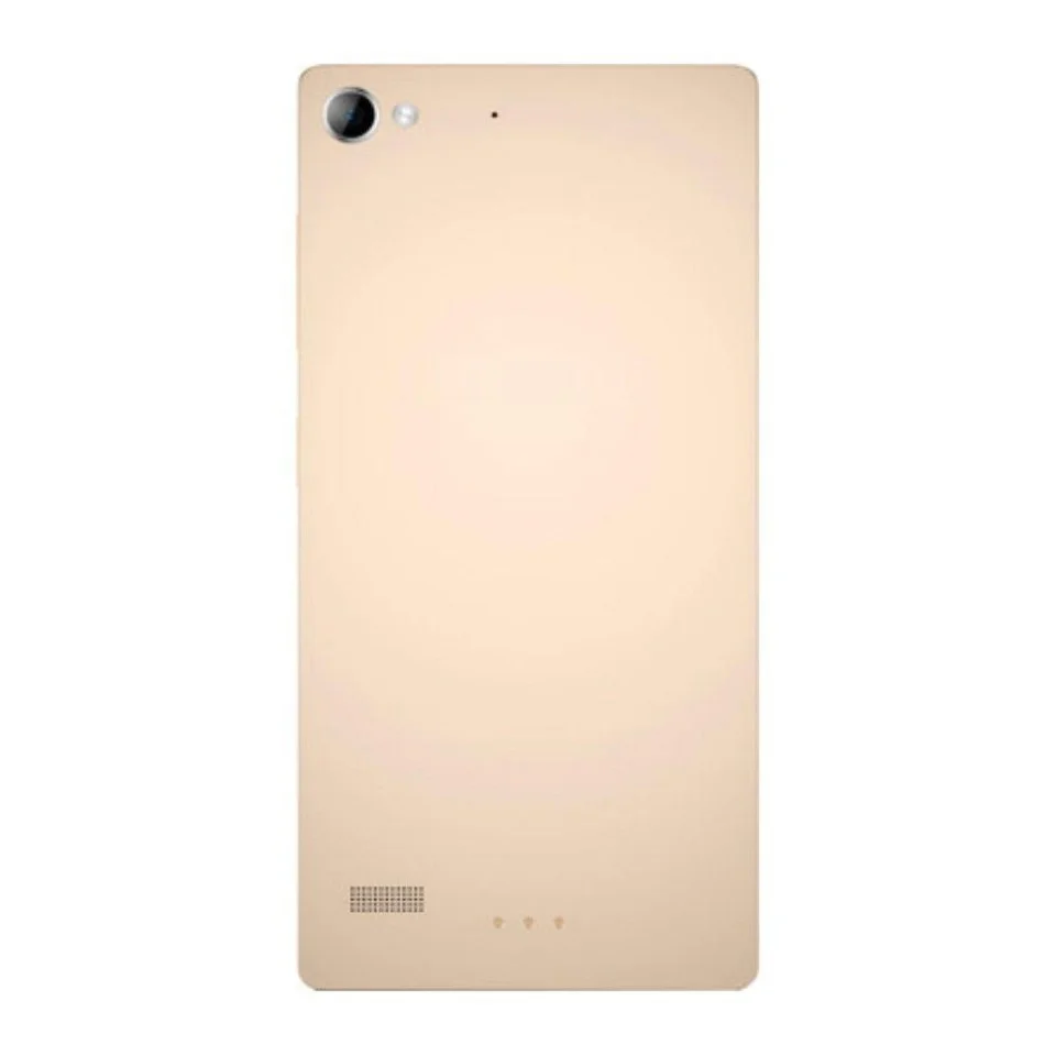 main-img