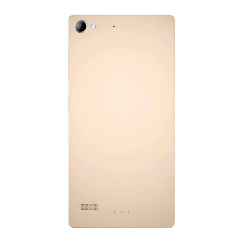 main-img