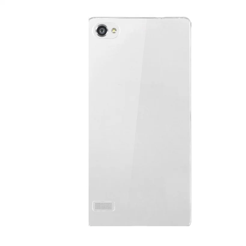 main-img