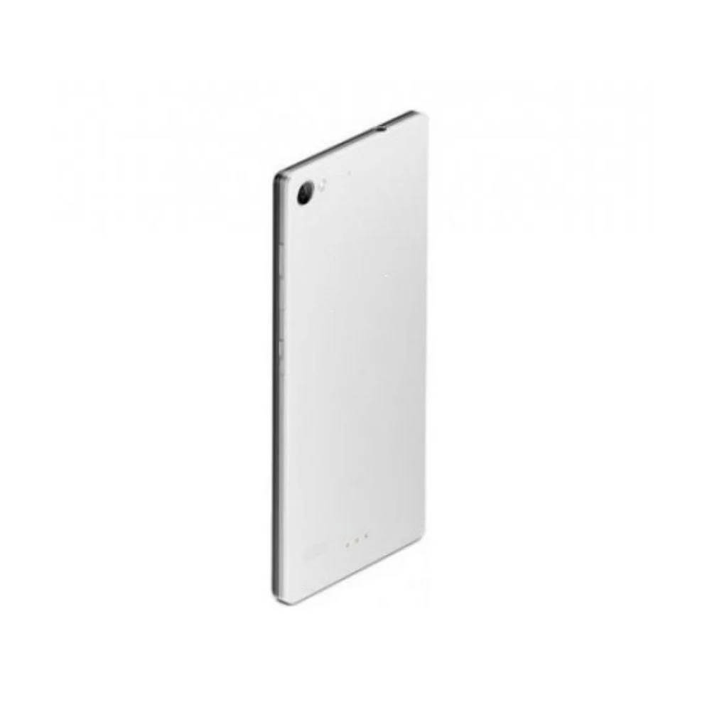 small-img
