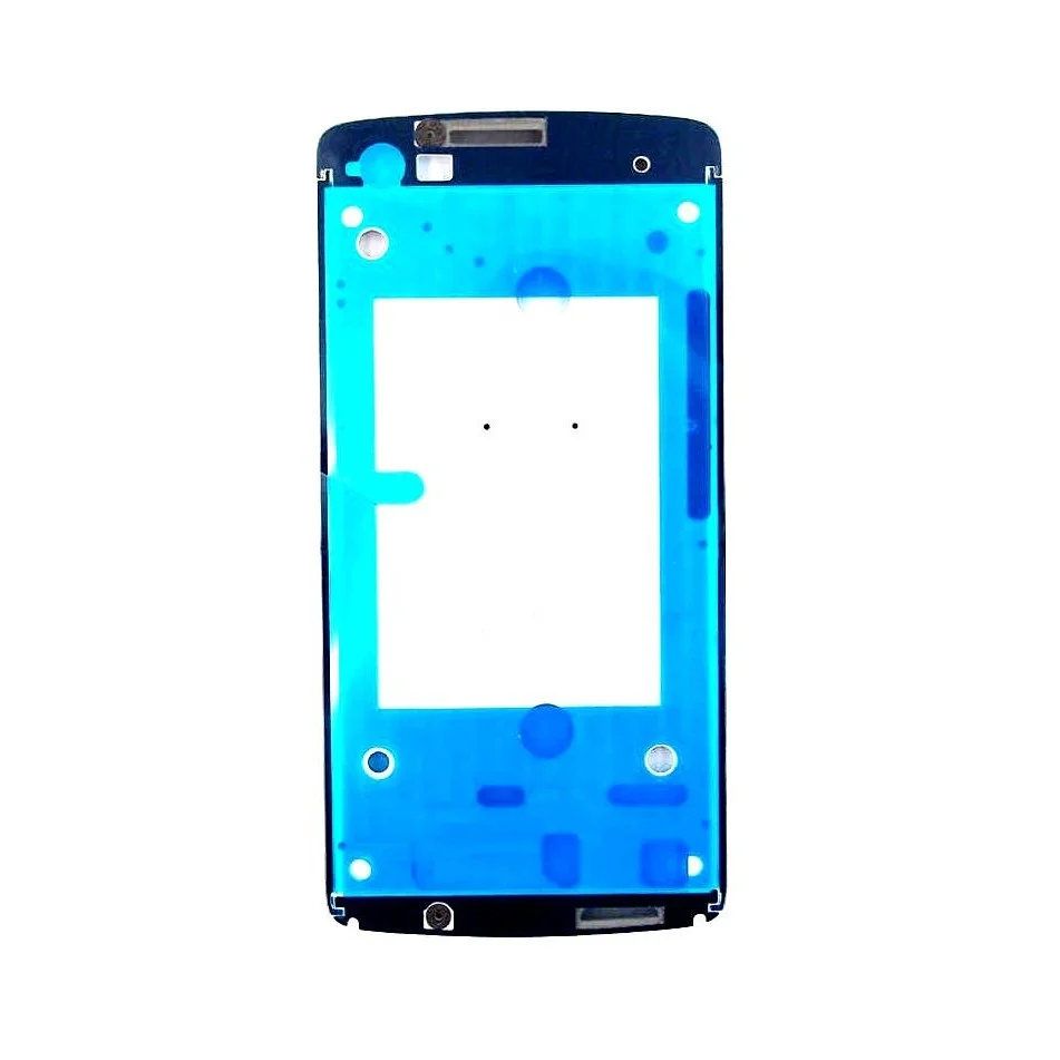 small-img