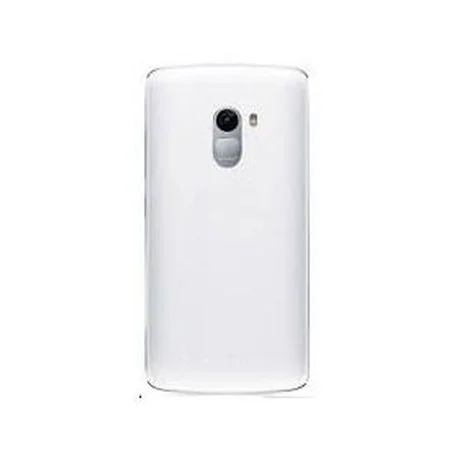 main-img