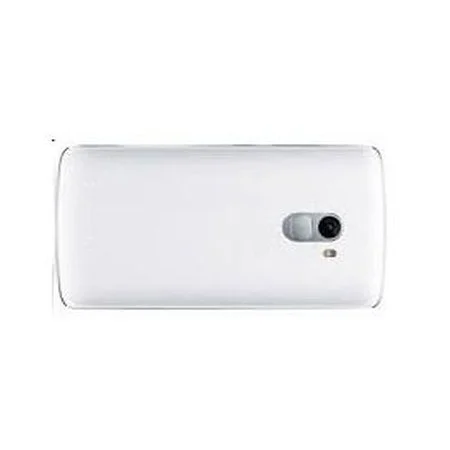 small-img