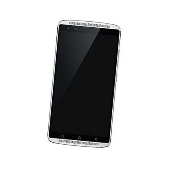 main-img