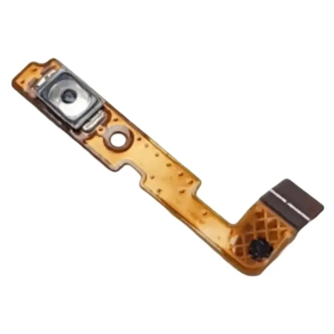 Power Button Flex Cable for Lenovo Vibe Z2 Pro - On Off Flex / PCB