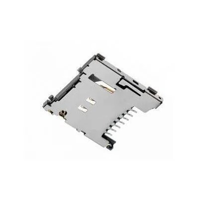 small-img