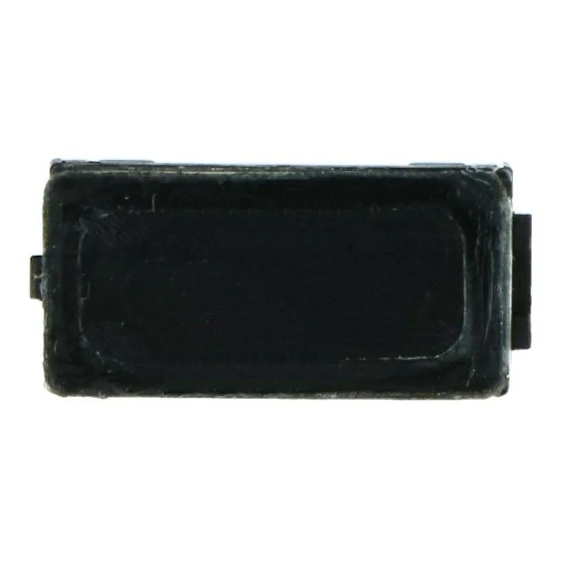 small-img