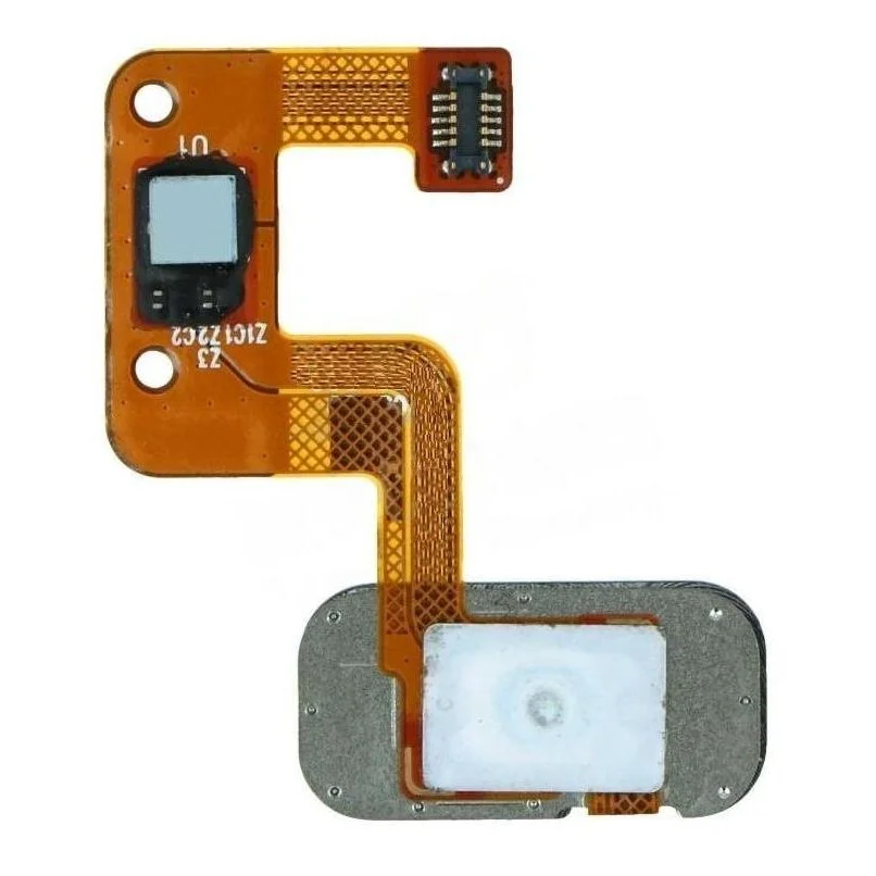 small-img
