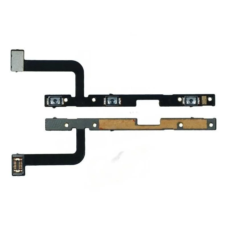 main-img