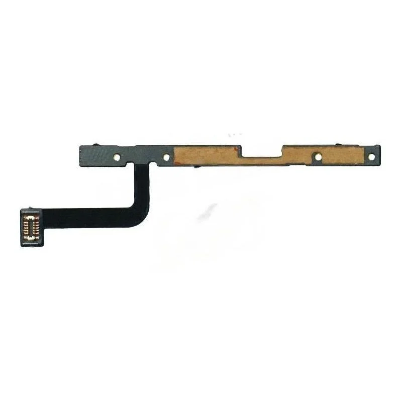 small-img