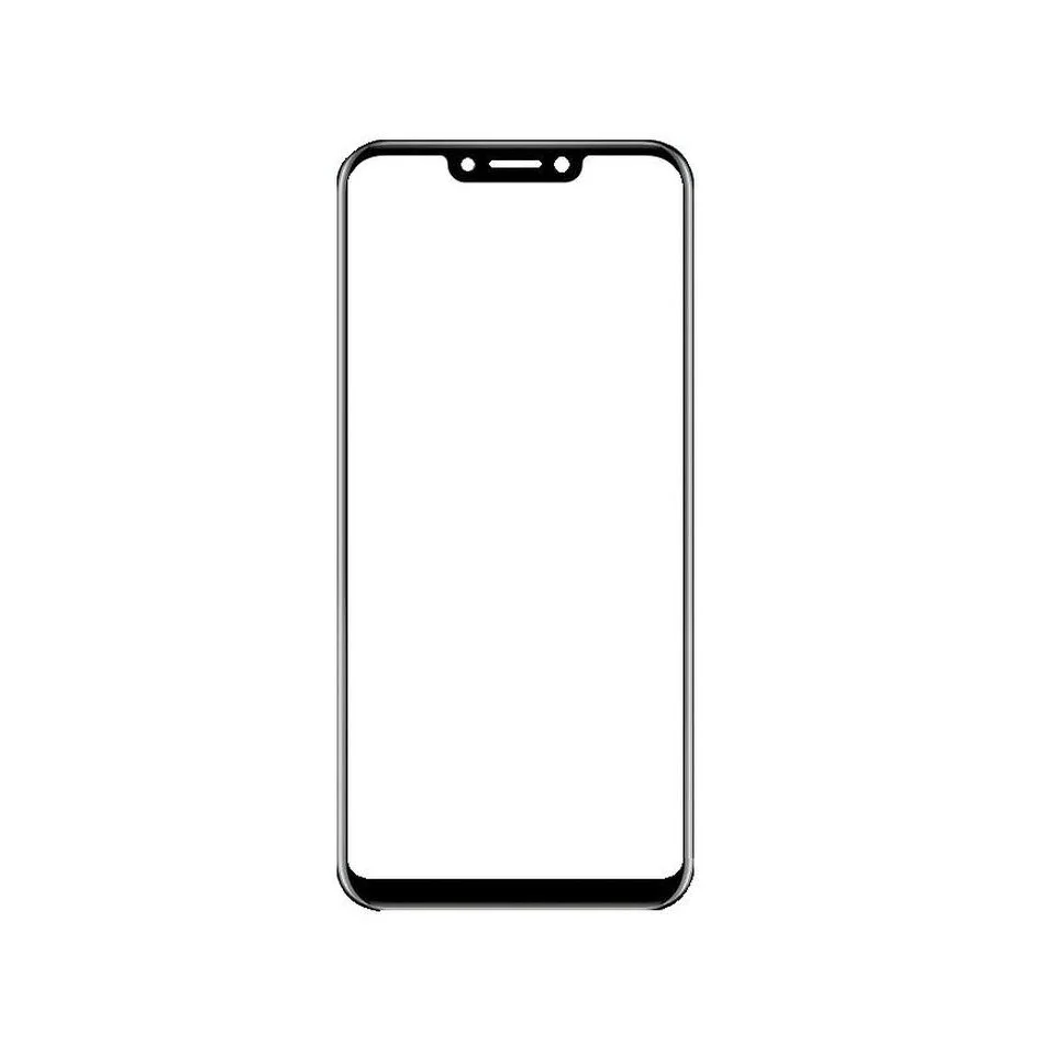 main-img