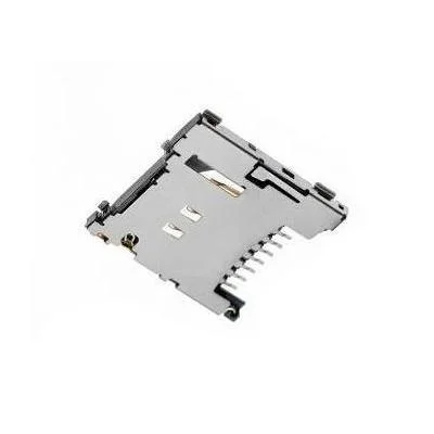 small-img