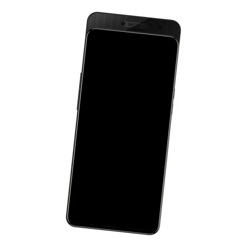 main-img