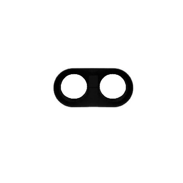 main-img