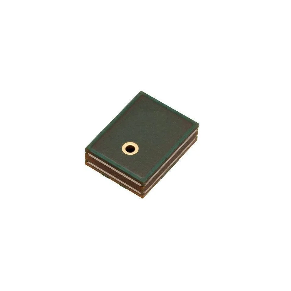small-img