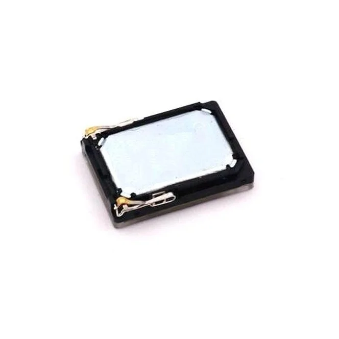 small-img