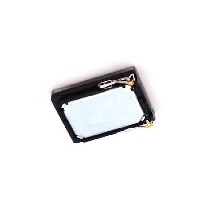 small-img