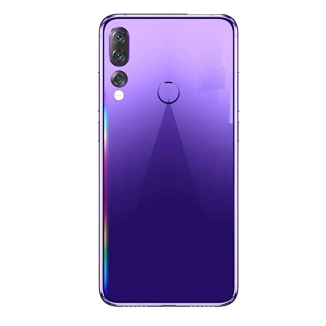 main-img