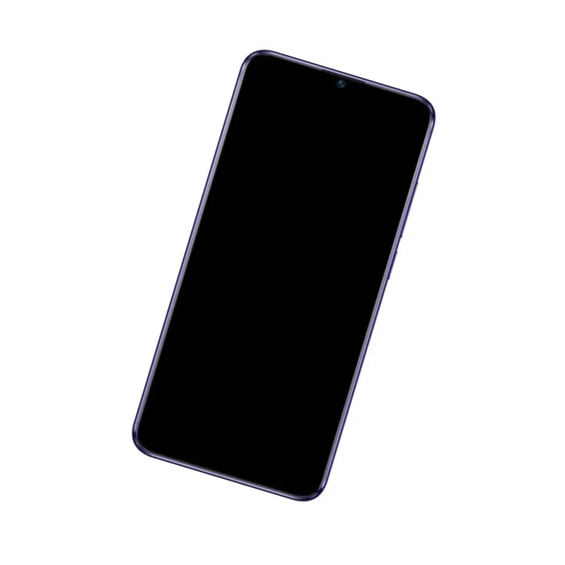 main-img