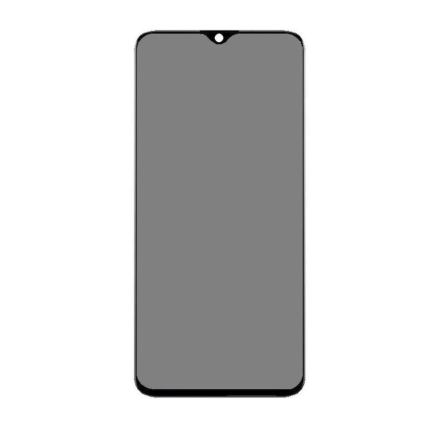 main-img