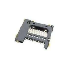 small-img