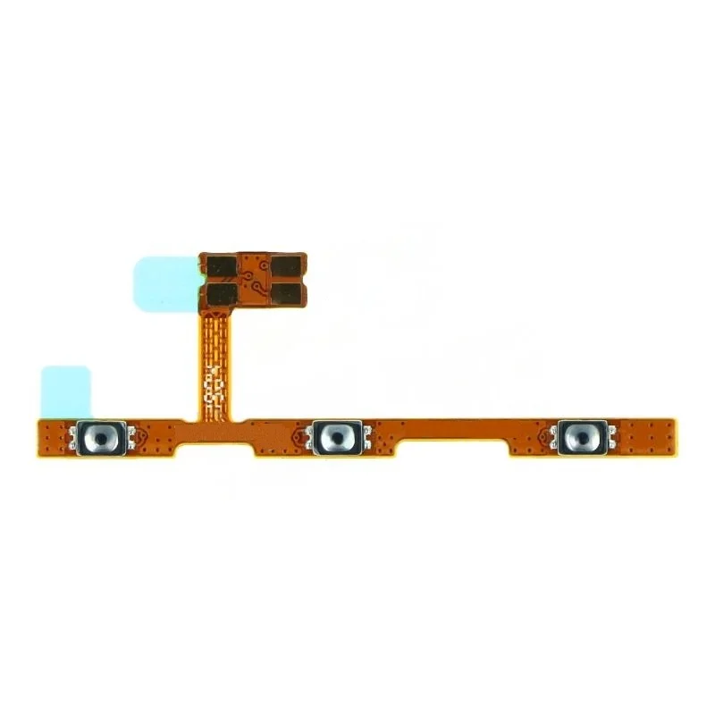 small-img