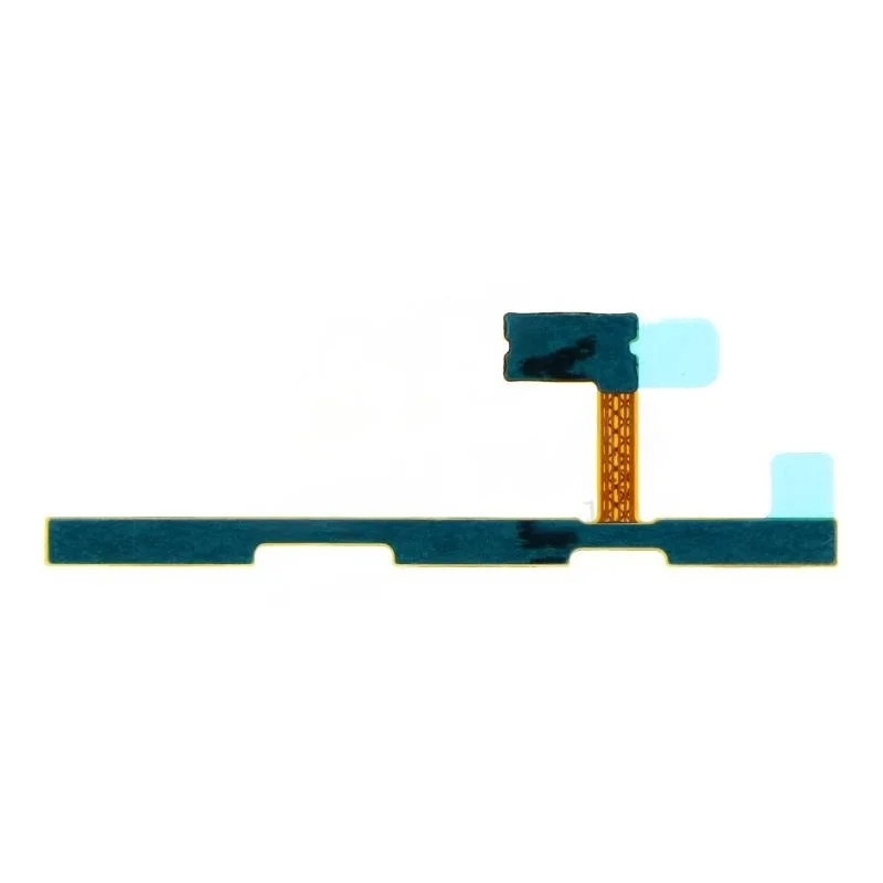 small-img