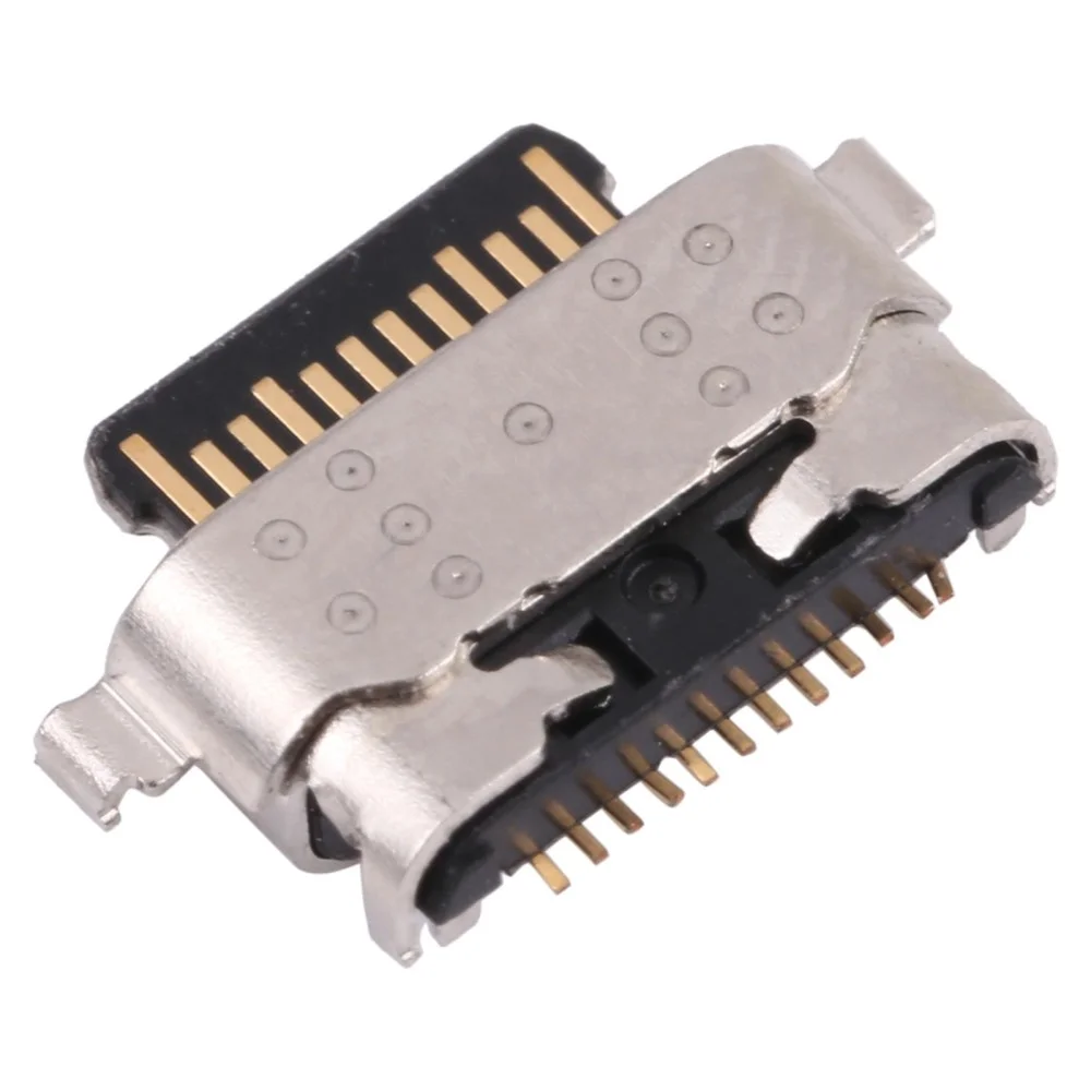 small-img