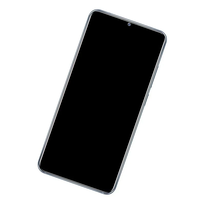 main-img