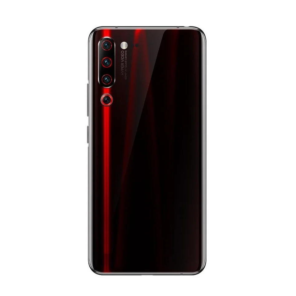 main-img