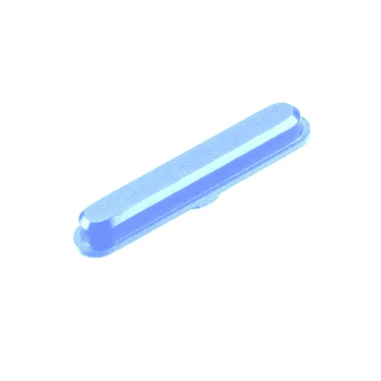main-img