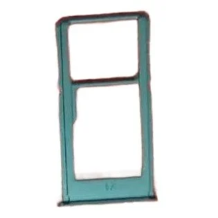 small-img