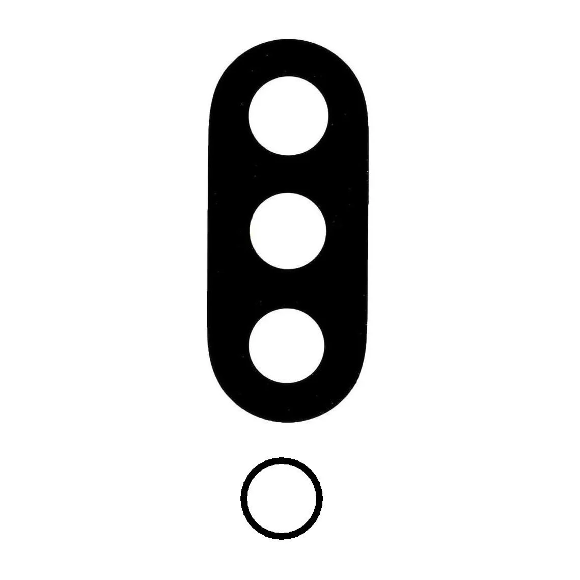 main-img