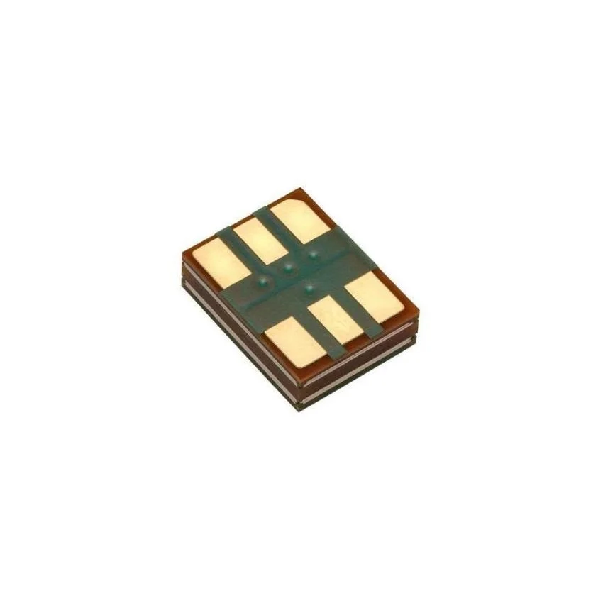 small-img