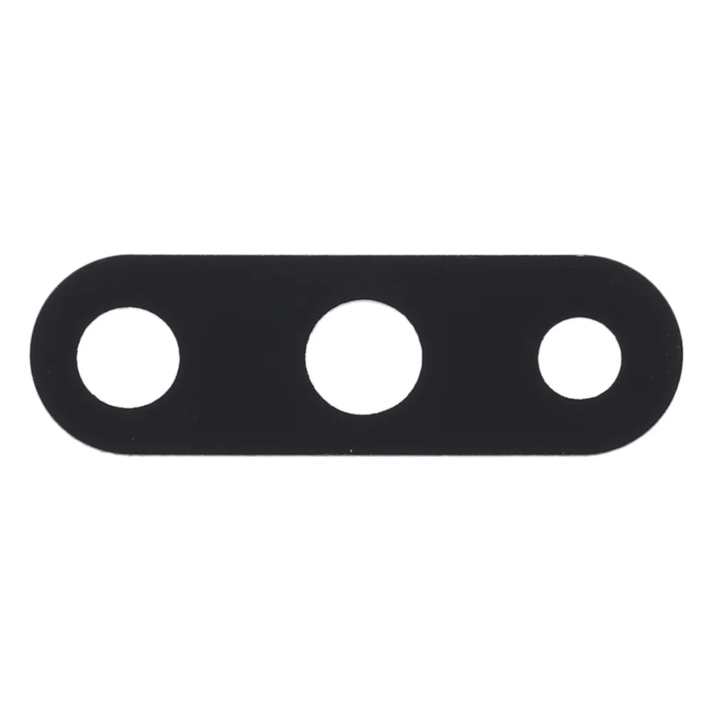 main-img