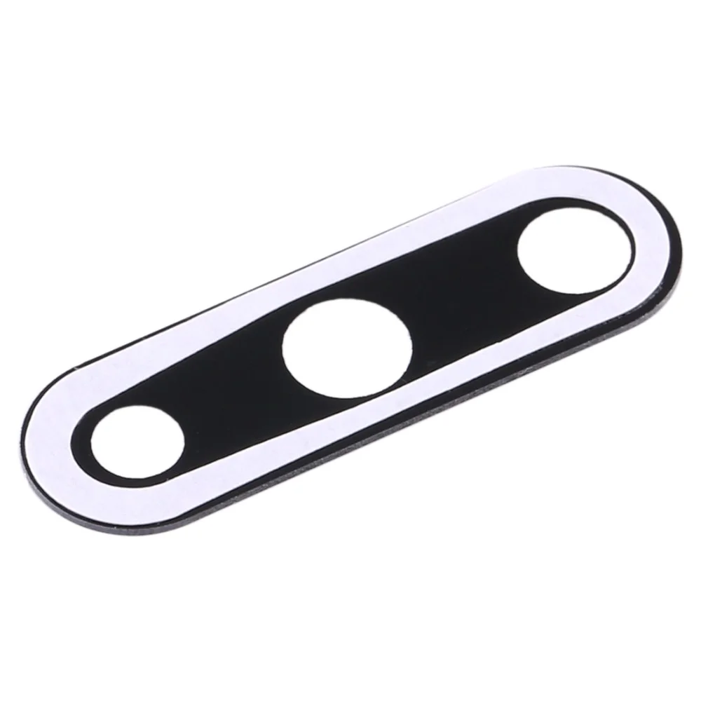 small-img