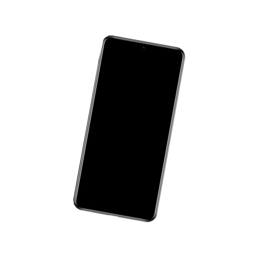 main-img