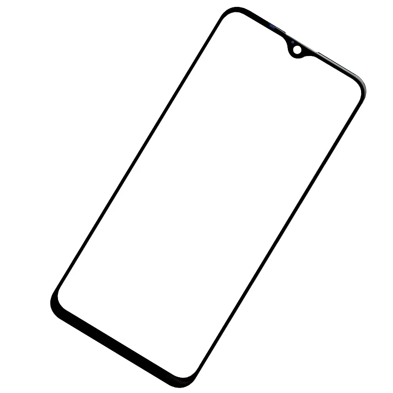 small-img