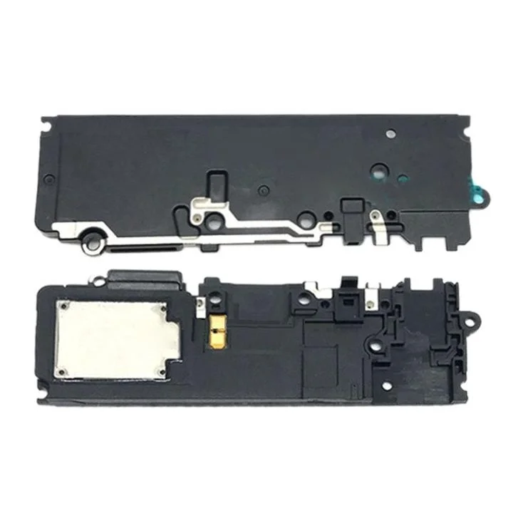 Ringer / Loud Speaker for Lenovo Zuk Edge