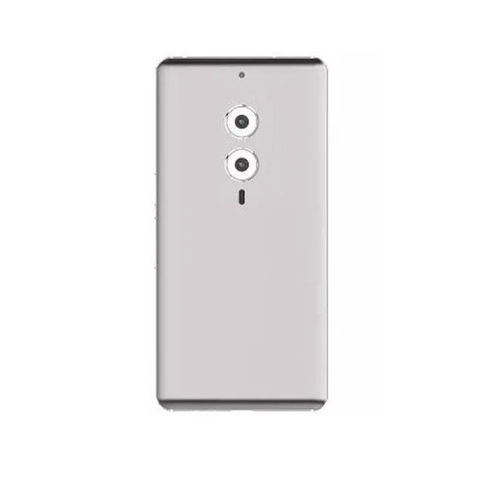 main-img
