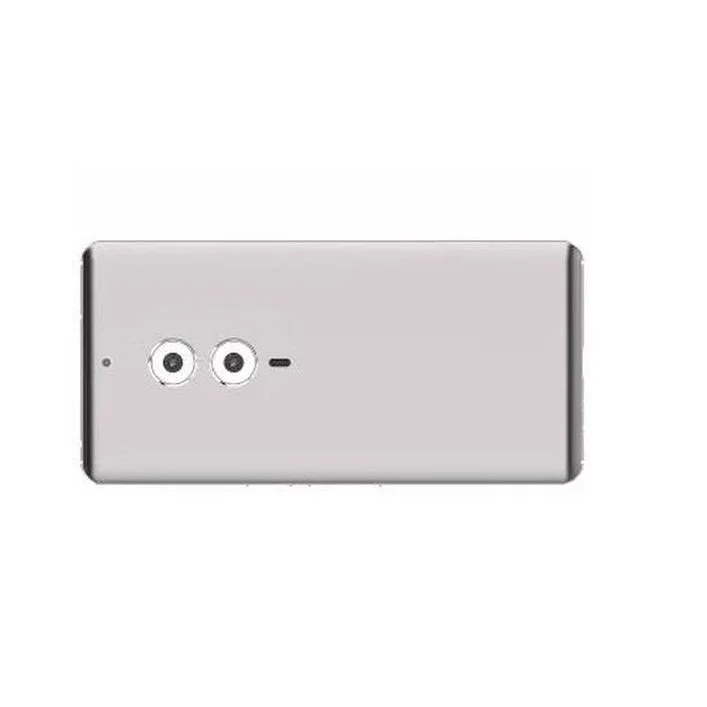 small-img